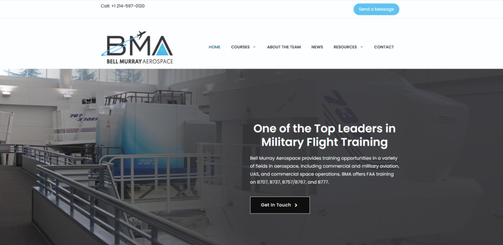 Screenshot 2026 02 13