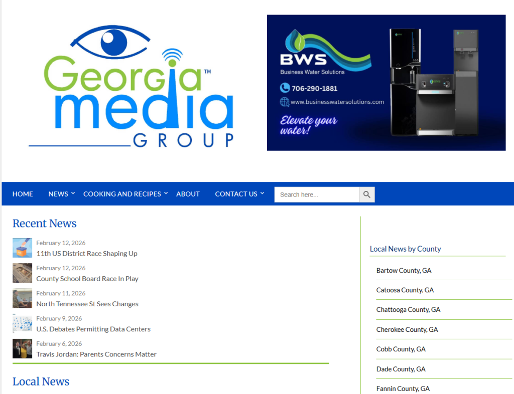 Screenshot 2026 02 13